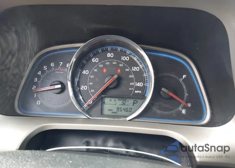 2015 Toyota Rav4 Limited z USA, uszkodzony, nr VIN 2T3YFREV6FW166733